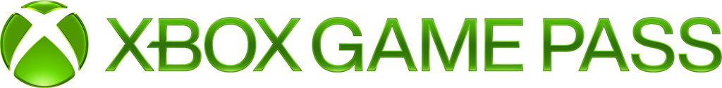 Xbox Game Pass