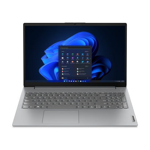 PORTÁTIL LENOVO V15 G4 AMN AMD RYZEN 5 7520U 16GB LPDDR5 512GB SSD 15,6" FHD