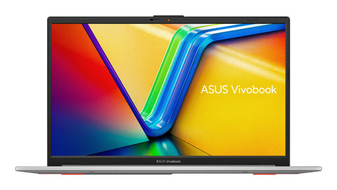 PORTÁTIL ASUS E1504FA-BQ2334 AMD RYZEN 5 7520U 16GB LPDDR5 512GB SSD 15,6" FHD