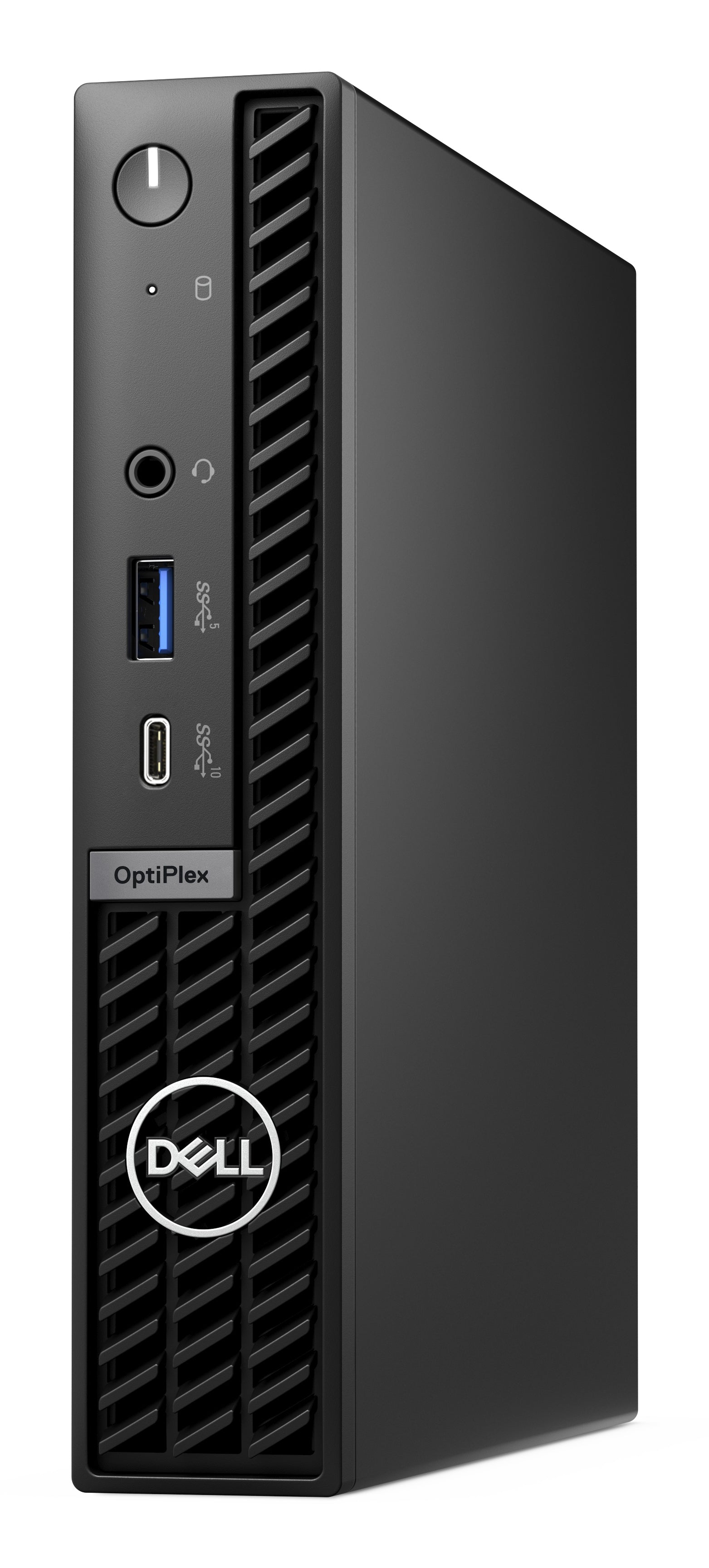 PC DELL OPTIPLEX MFF 7020 INTEL CORE I5 14500 8GB DDR5 512GB SSD + MONITOR 21,5" WINDOWS 11 PRO