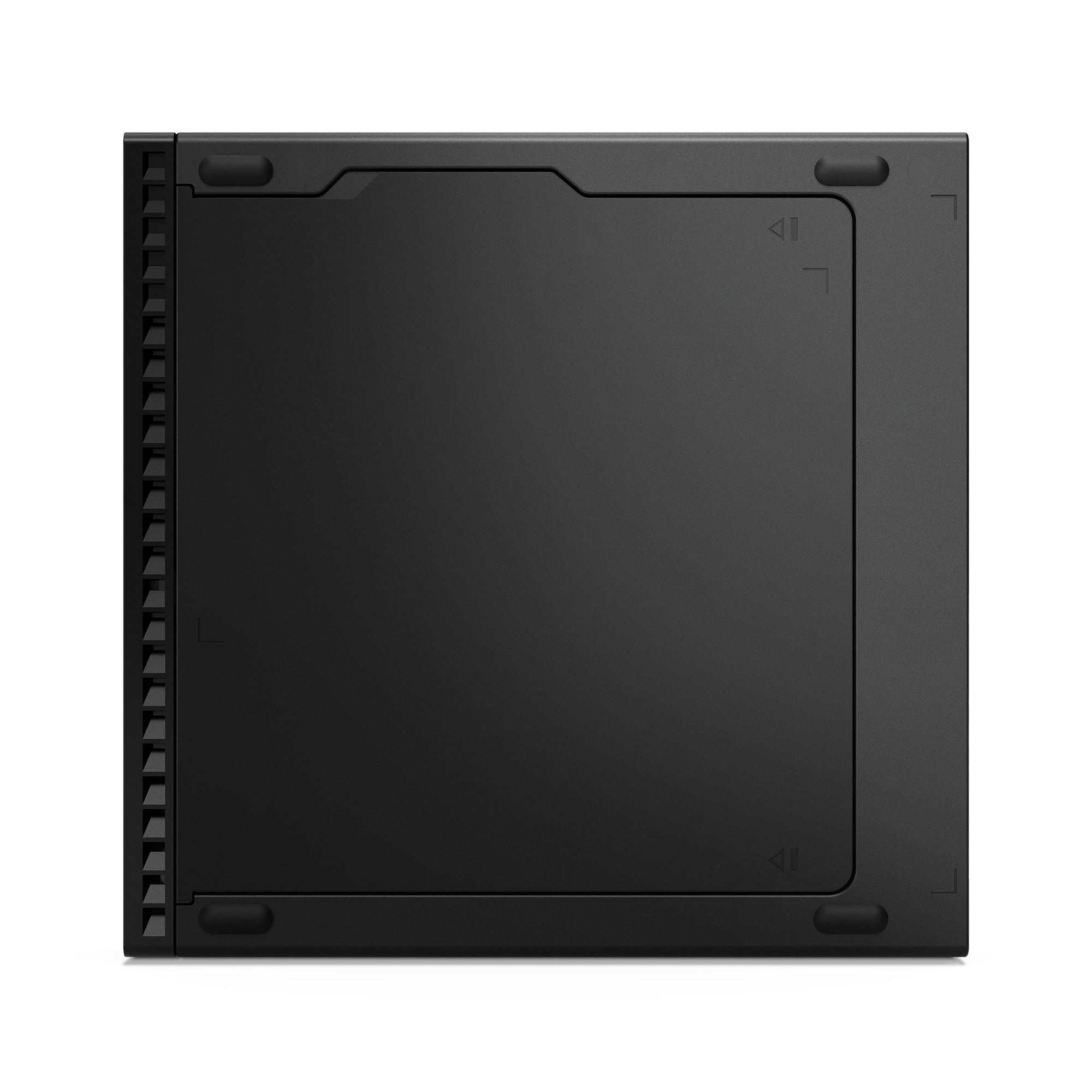 PC LENOVO TINY THINKCENTRE M70Q GEN 4 INTEL CORE I5 13400T 16GB DDR4 512GB SSD WINDOWS 11 PRO
