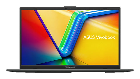 PORTÁTIL ASUS E1504FA-BQ2771 AMD RYZEN 3 30 8GB LPDDR5 512GB SSD 15,6"