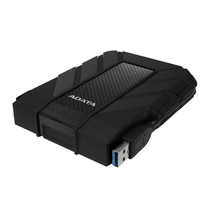 DISCO EXTERNO ADATA 1TB HD-710 PRO 2.5" ANTIGOLPES USB 3.2