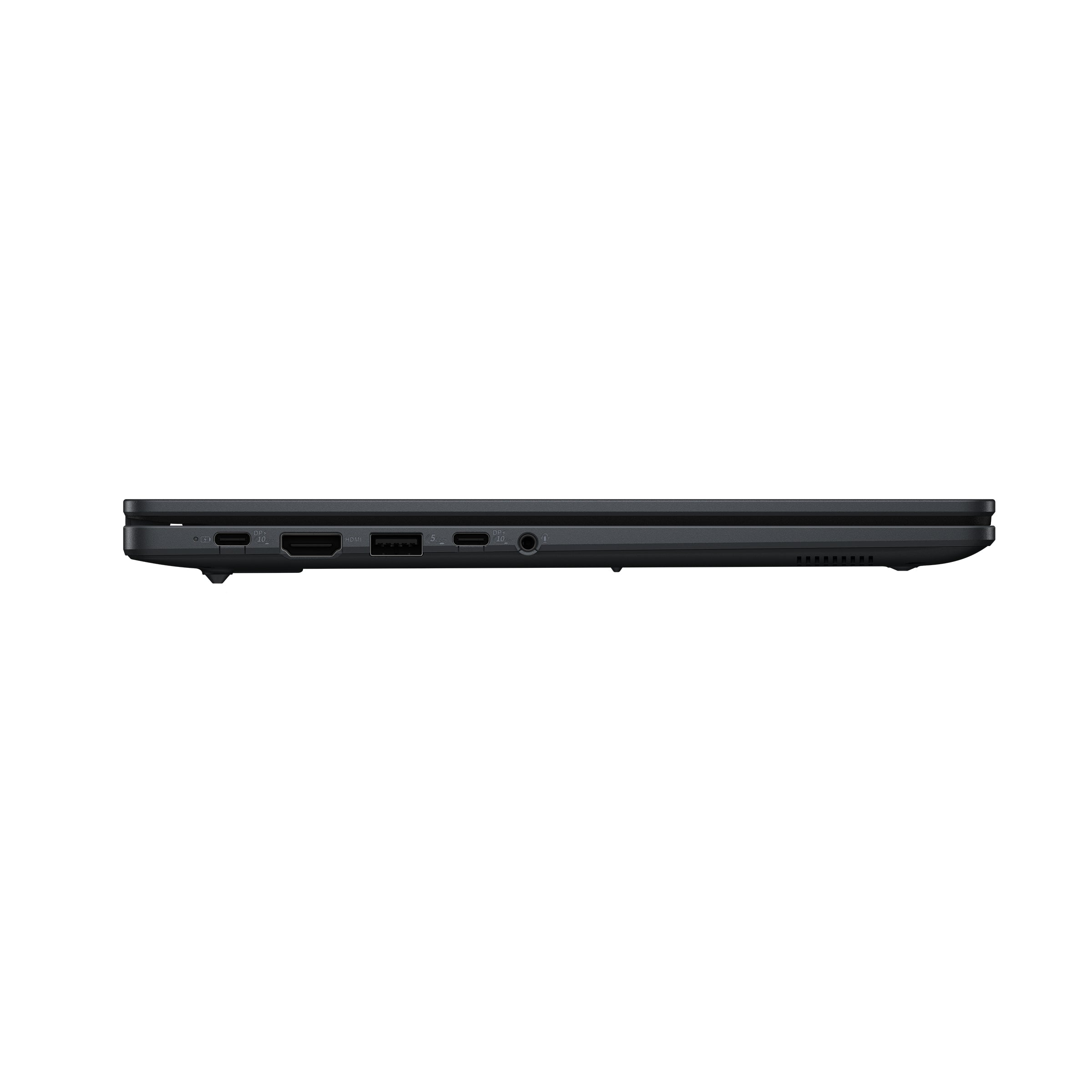 PORTÁTIL ASUS EXPERTBOOK B1403CVA-S65016 INTEL CORE I7 1335U 8GB DDR5 512GB SSD 14" FHD