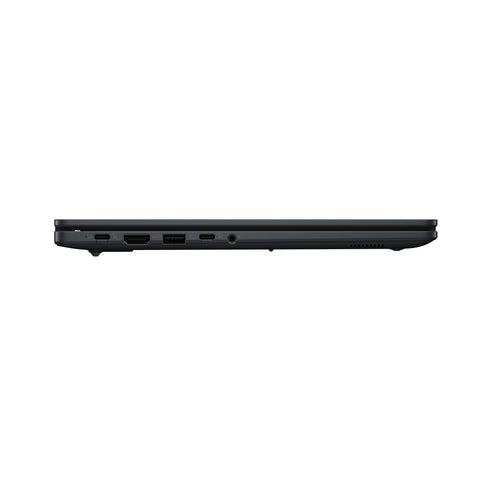 PORTÁTIL ASUS EXPERTBOOK B1403CVA-S65016 INTEL CORE I7 1335U 8GB DDR5 512GB SSD 14" FHD
