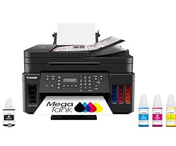 IMPRESORA MULTIFUNCIONAL EPSON ECOTANK L4260 WIFI - DUPLEX IMPRESION RECARGA CONTINUA ORIGINAL