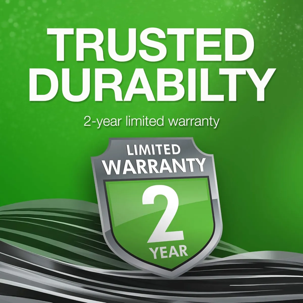 DISCO DURO HDD SATA SEAGATE BARRACUDA 8TB
