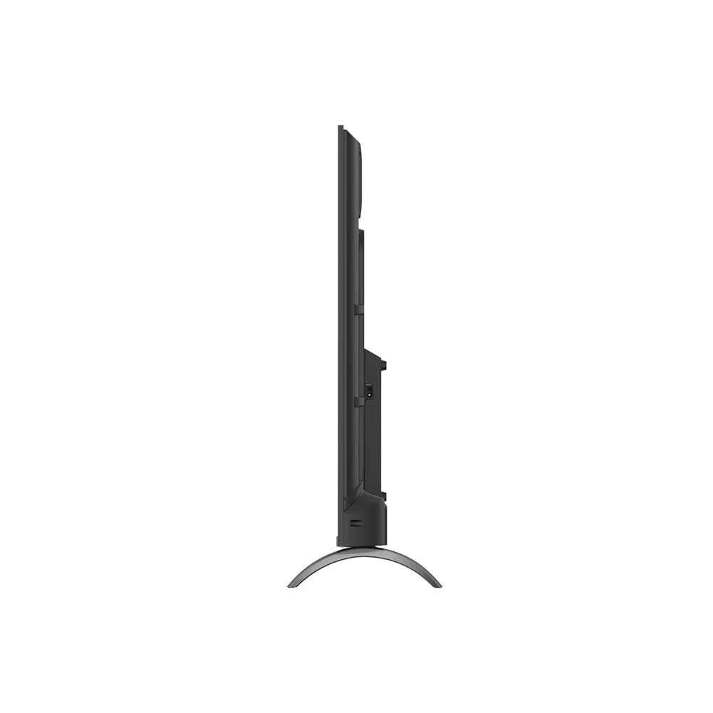 TELEVISOR CAIXUN C50VAUG SMART TV, 50”, LED UHD 4K,