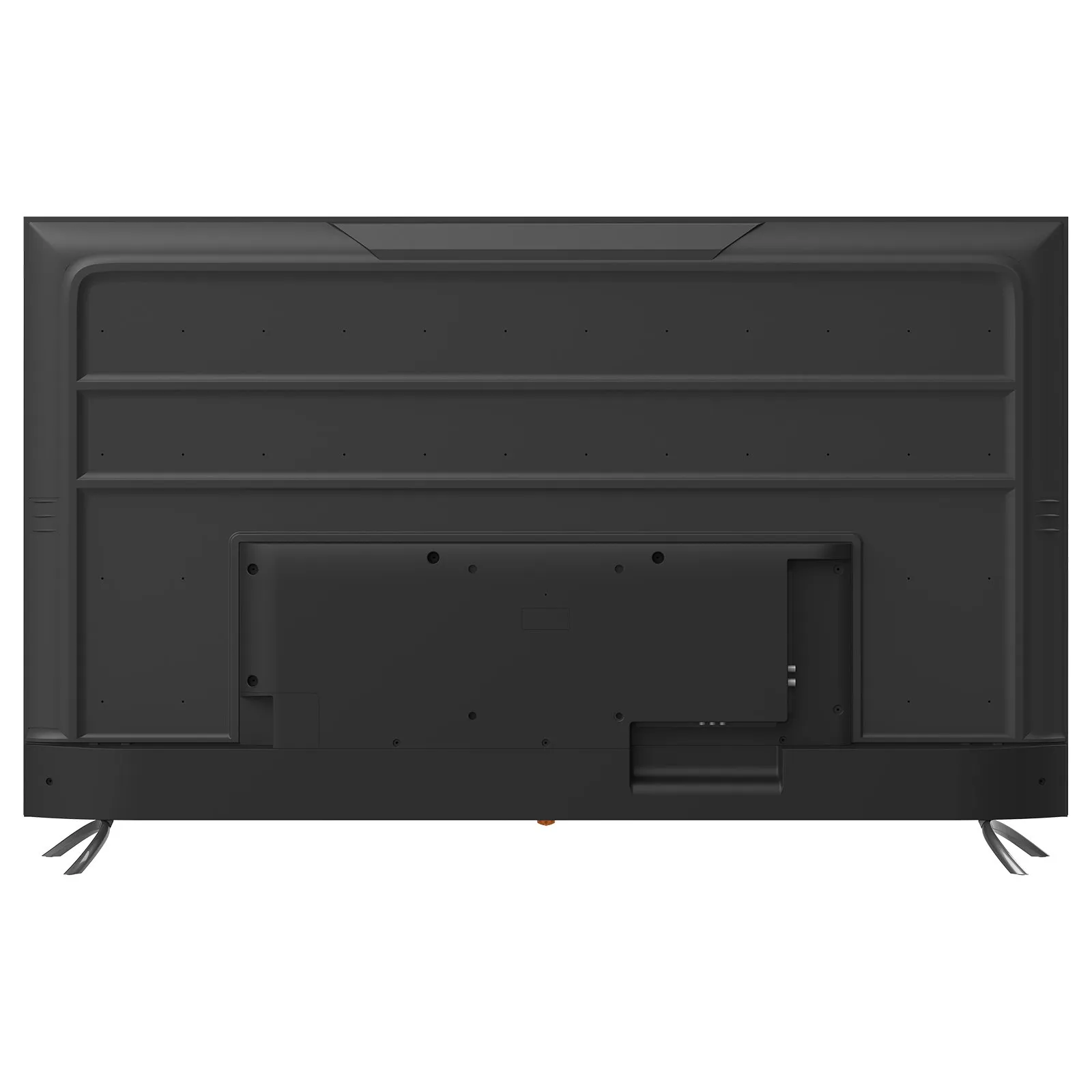 TELEVISOR CAIXUN C55VAUG SMART TV 55” UHD 4K