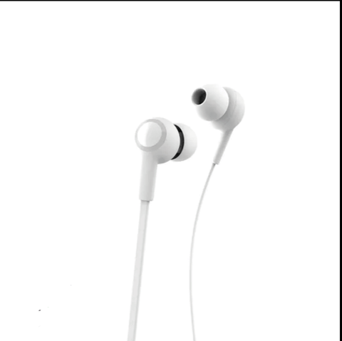 AUDIFONOS ORAIMO HALO 4 COLOR BLANCO