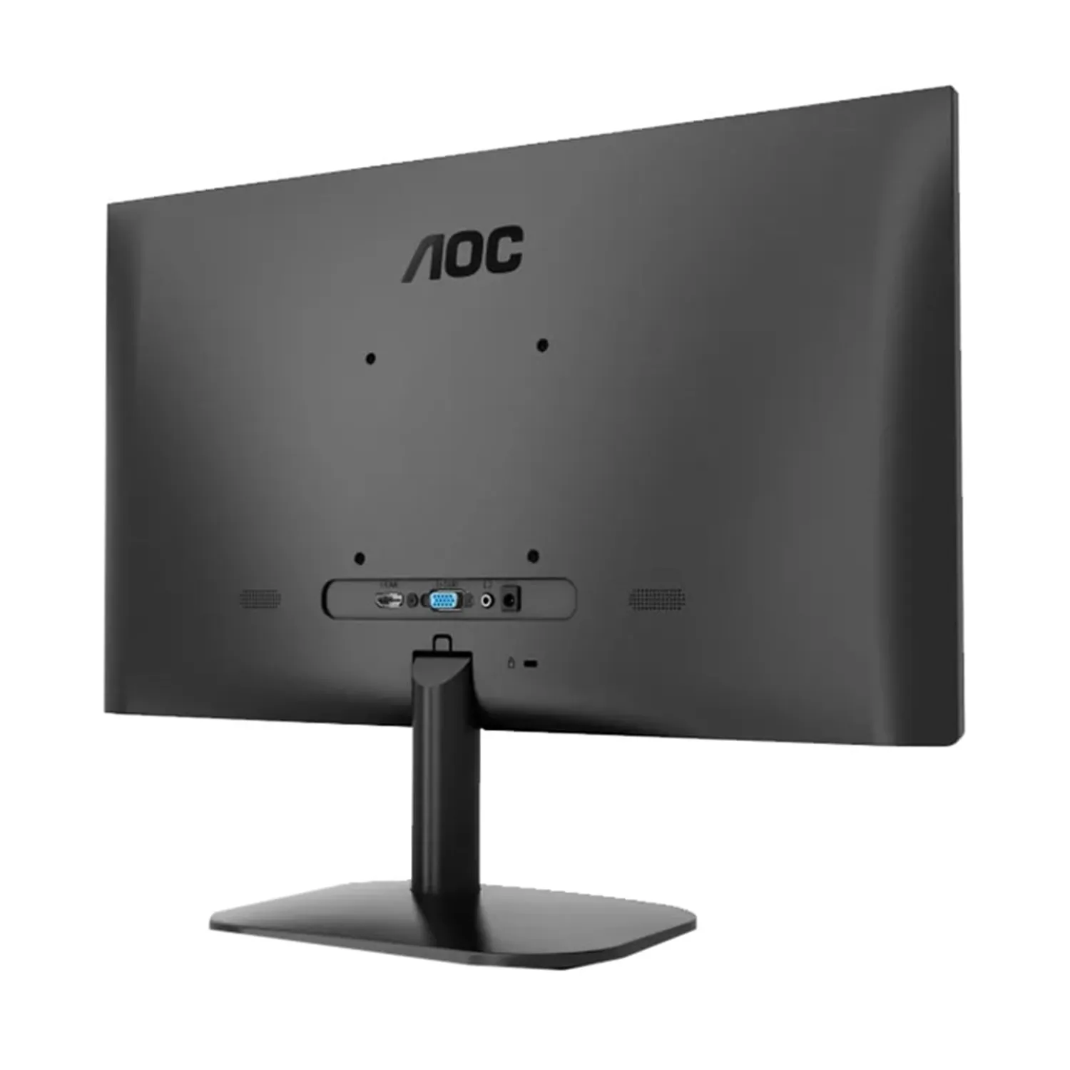 MONITOR AOC IPS 21,5” 22B2HM2 1920x1080 1Ms 100HZ HDMI FHD