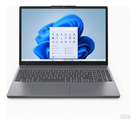 LENOVO SLIM 3 15IRH10 CORE I5 13420H - 15.3"