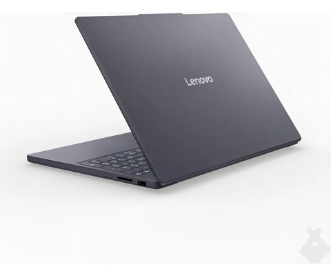 LENOVO SLIM 3 15IRH10 CORE I5 13420H - 15.3"
