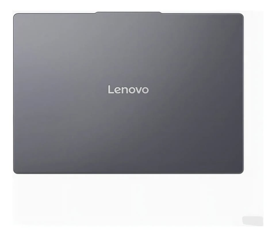 LENOVO SLIM 3 15IRH10 CORE I5 13420H - 15.3"