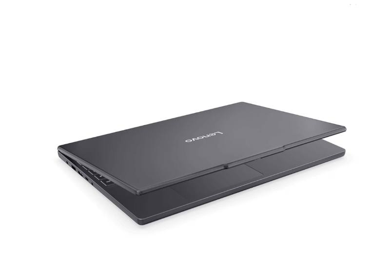LENOVO SLIM 3 15IRH10 | I7-13620H | 24GB DDR5 | 512GB SSD + M.2 | 15.3” WUXGA | LUNA GREY