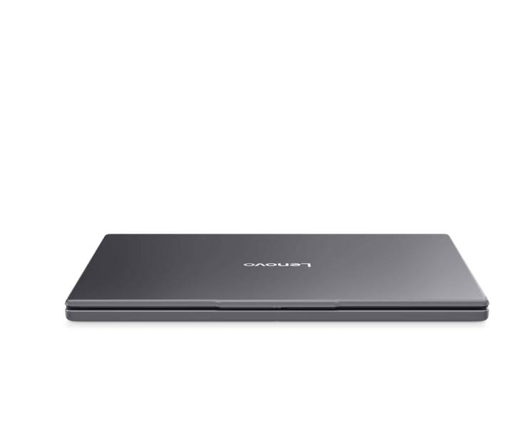 LENOVO SLIM 3 15IRH10 | I7-13620H | 24GB DDR5 | 512GB SSD + M.2 | 15.3” WUXGA | LUNA GREY