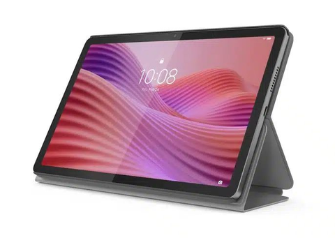 LENOVO TAB ONE TB305FU / PANTALLA 8,7" / 128GB - RAM 4GB - S.O ANDROID 14 - DOBLE CAMARA - WIFI