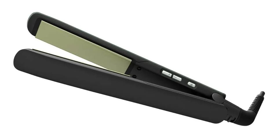 PLANCHA DE CABELLO REMINGTON SH0INE THERAPY S9960