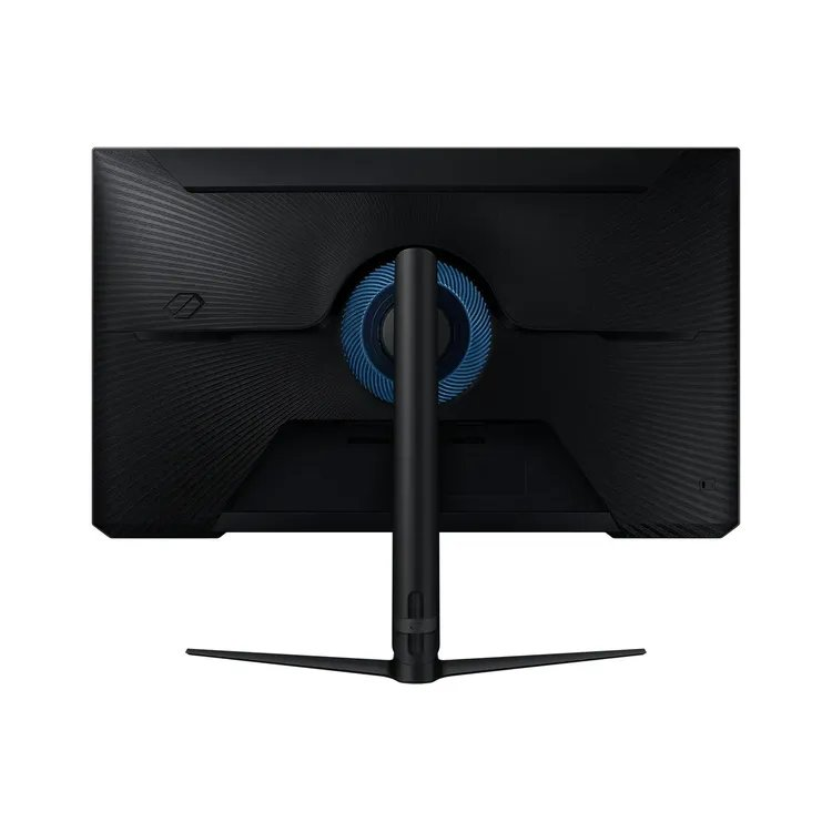 MONITOR SAMSUNG 24” ODYSSEY DG300 1920x1080 1Ms 180HZ HDMI FHD