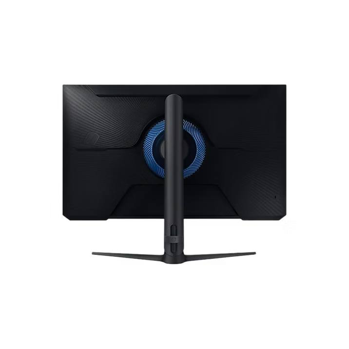 MONITOR SAMSUNG 27” ODYSSEY G5 WQHD (2560x1440) 144 Hz 1Ms