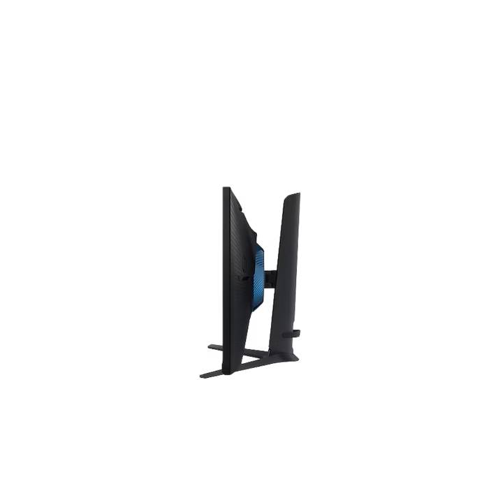 MONITOR SAMSUNG 27” ODYSSEY G5 WQHD (2560x1440) 144 Hz 1Ms
