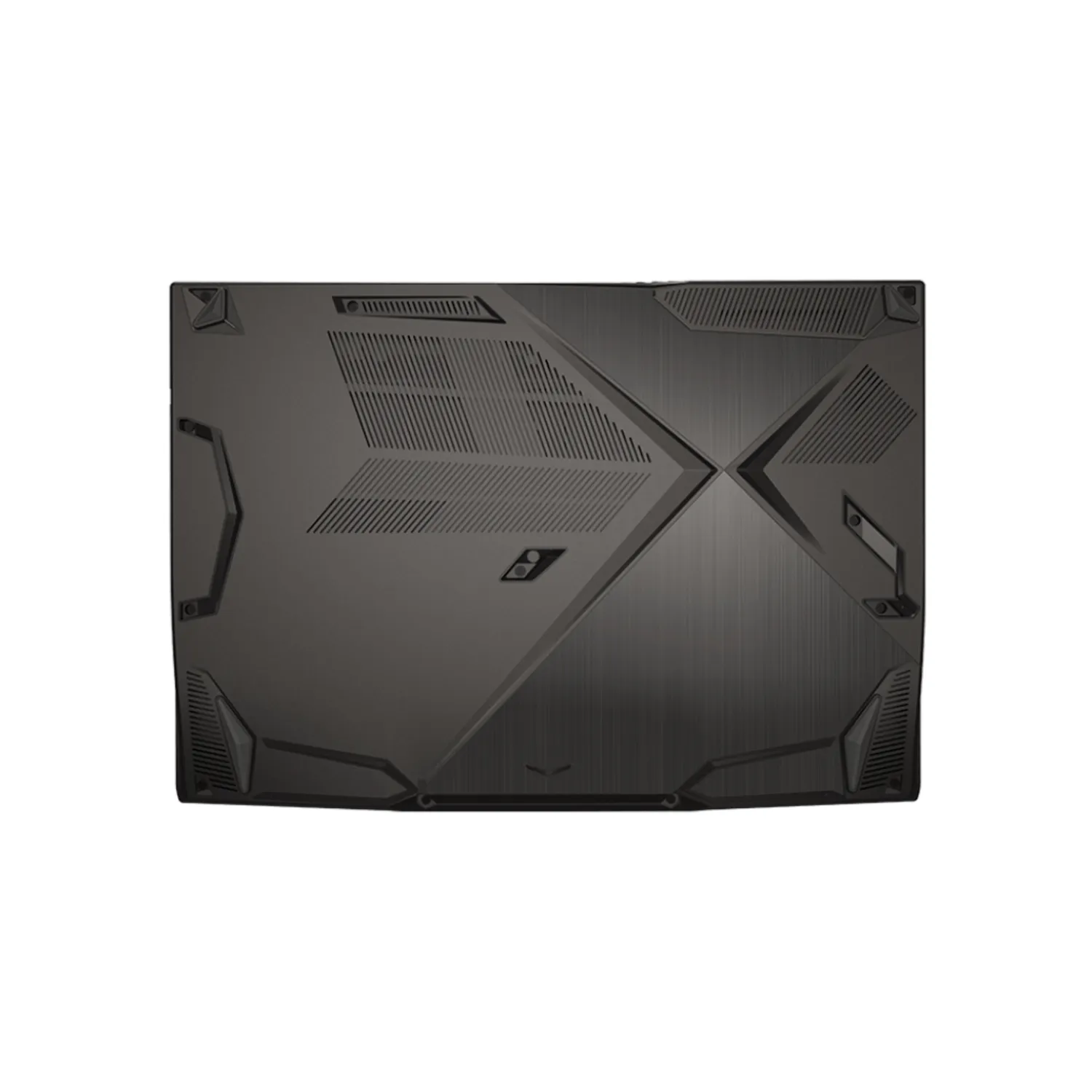 PORTATIL MSI GAMER THIN 15 B12VE/ INTEL CORE i5 / SSD 512GB / RTX 3050 / MORRAL MSI