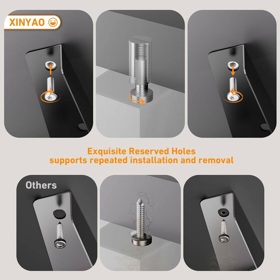 ESCRITORIO ELECTRICO ALTURA AJUSTABLE  / RUEDAS / 121cm