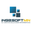 INGESOFT MN logo