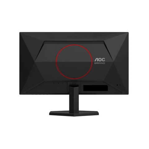 MONITOR GAMING AOC 23.8"IPS/200HZ/0.3MS/DP,HDMI