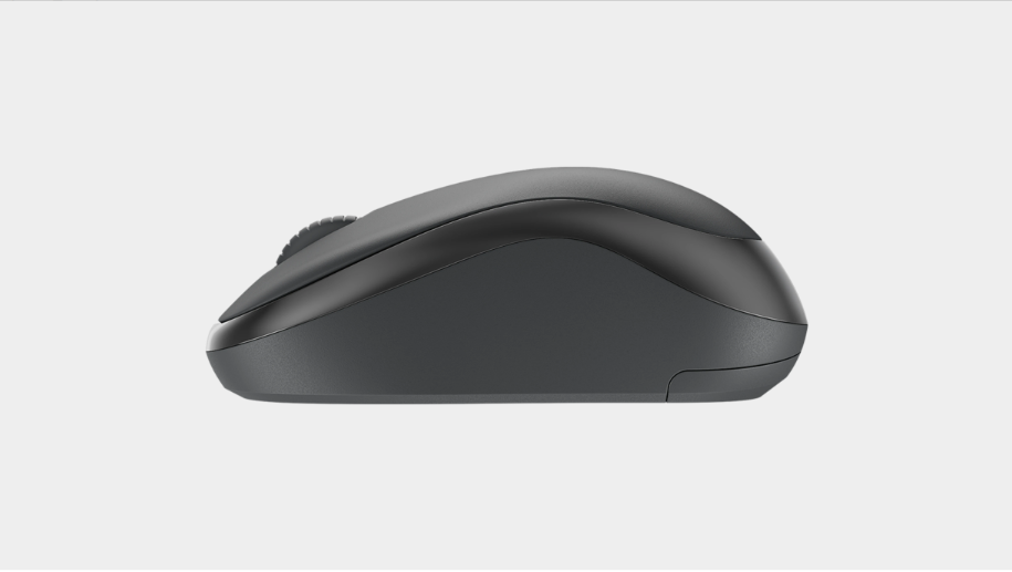 COMBO TECLADO Y MOUSE INALAMBRICO LOGITECH MK295 SILENT