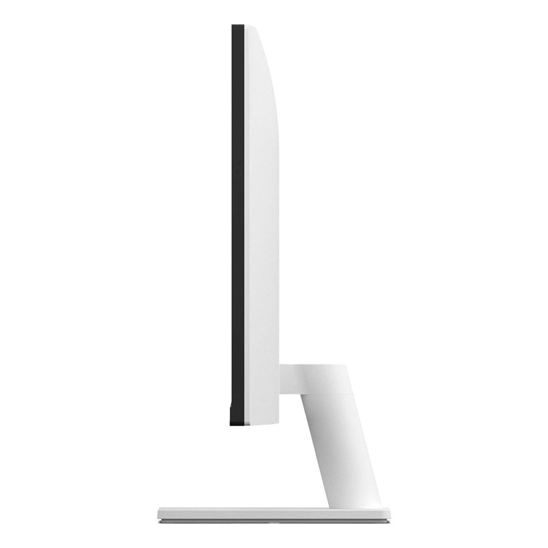 MONITOR LG 27 IPS 27US500-B 4K ULTRA HD 3840 x 2160