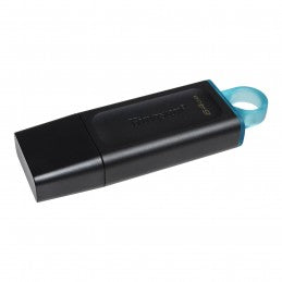 MEMORIA USB KINGSTON 64 GB USB 3.2