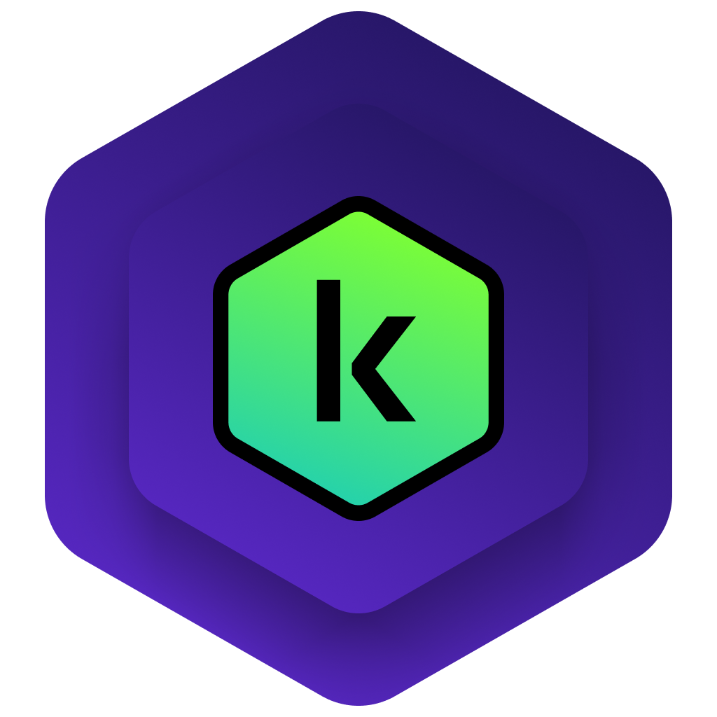 Kaspersky Premium