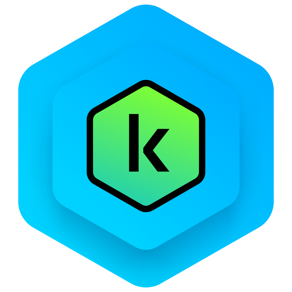 Kaspersky Standard Mobile