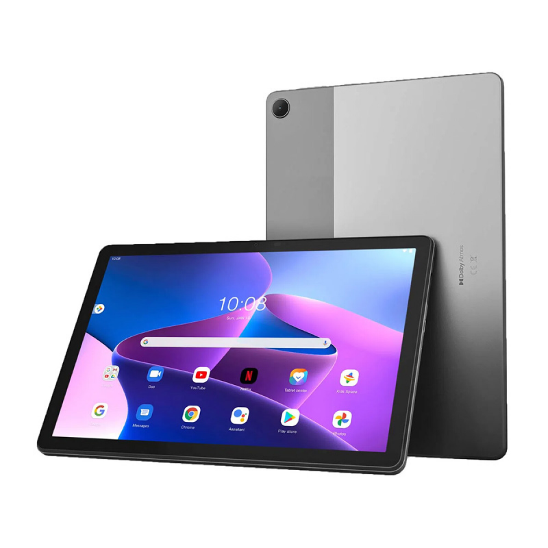 LENOVO M11 TB-330FU - PANTALLA 11" - OCTA CORE