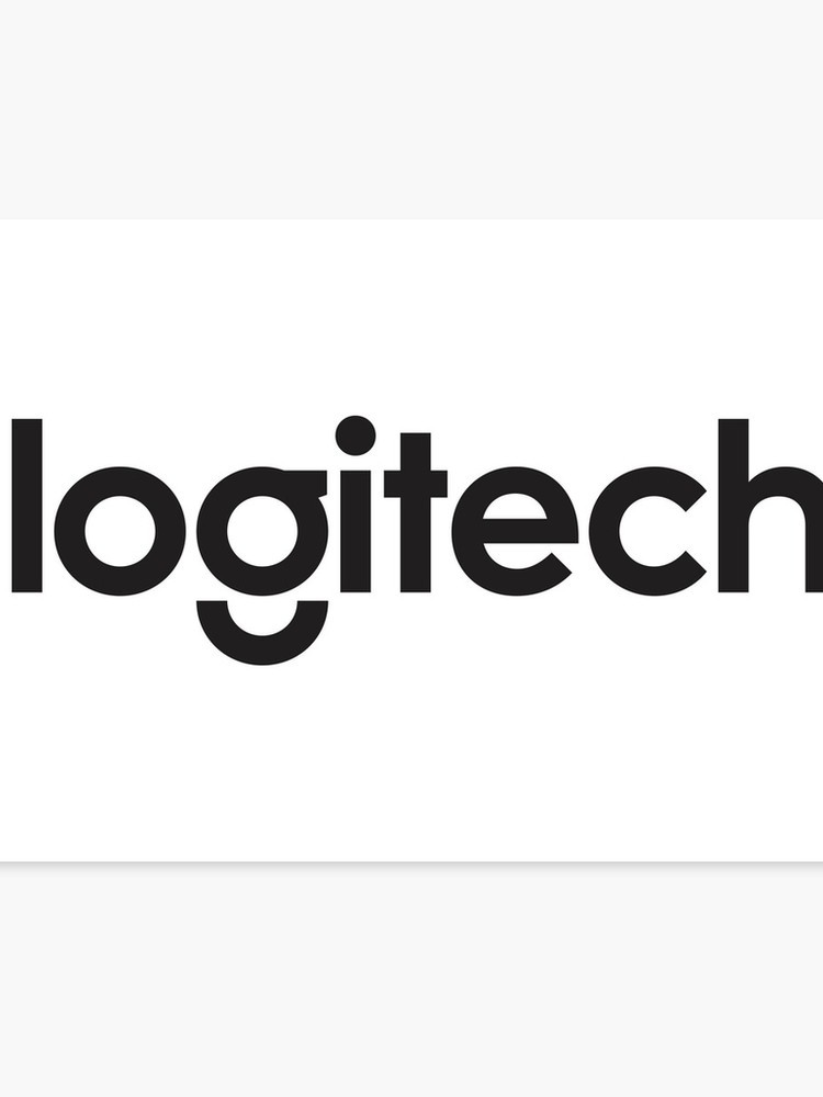 LOGITECH