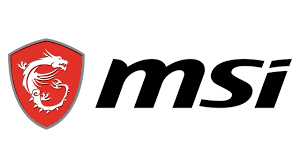 MSI