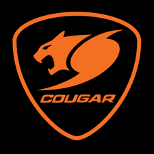 COUGAR