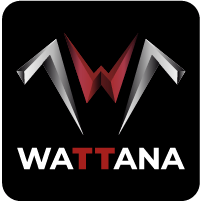 WATTANA