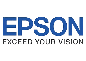 EPSON