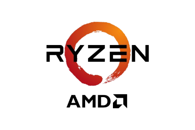 RYZEN