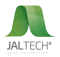 JALTECH