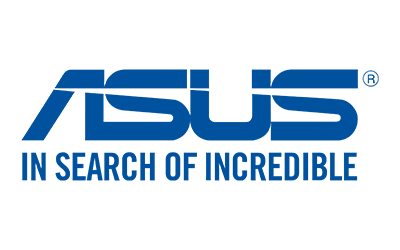 ASUS