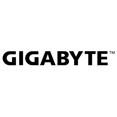 GIGABYTE